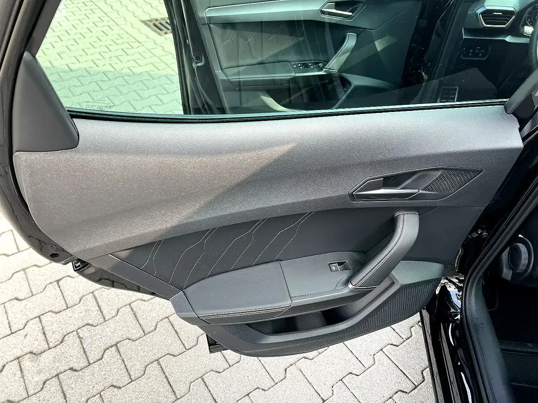 CUPRA Formentor TSI 4Drive VZ2 - Thumbnail 12