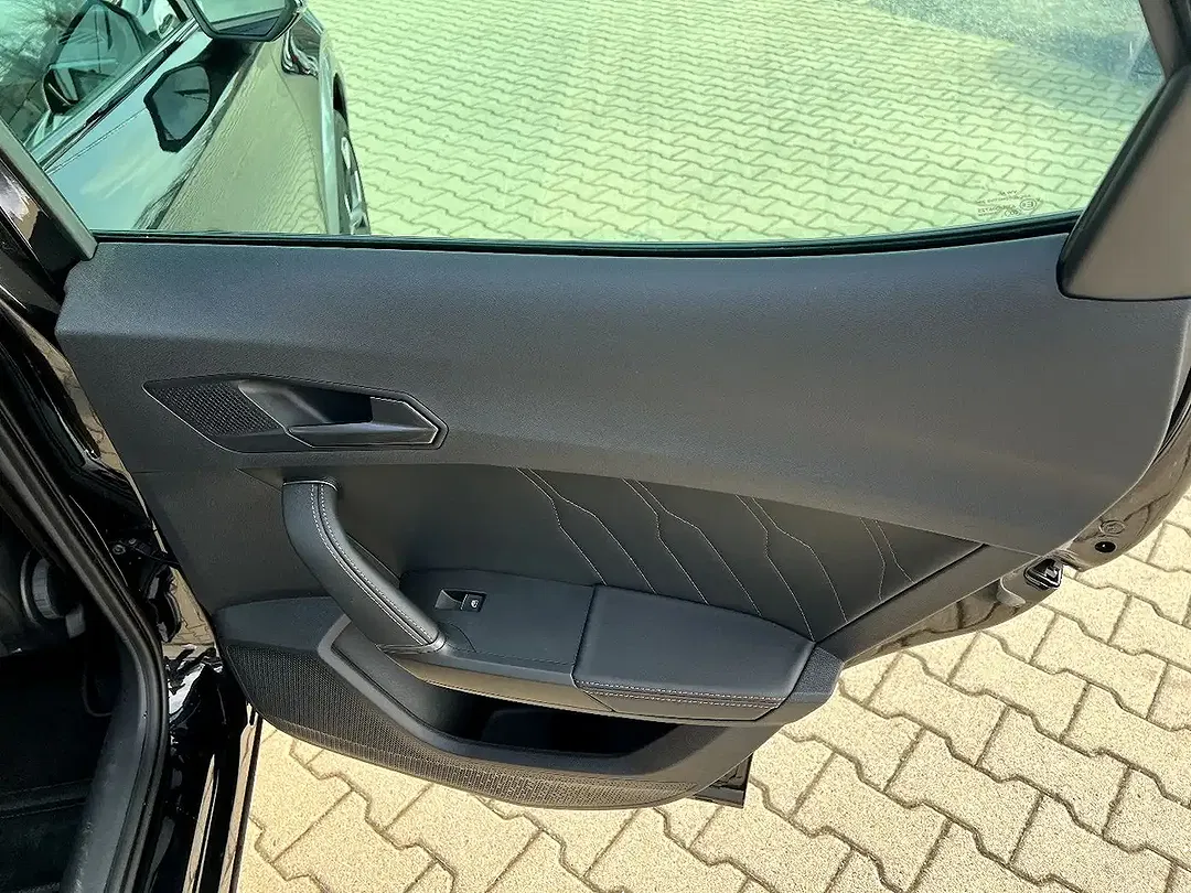 CUPRA Formentor TSI 4Drive VZ2 - foto 15