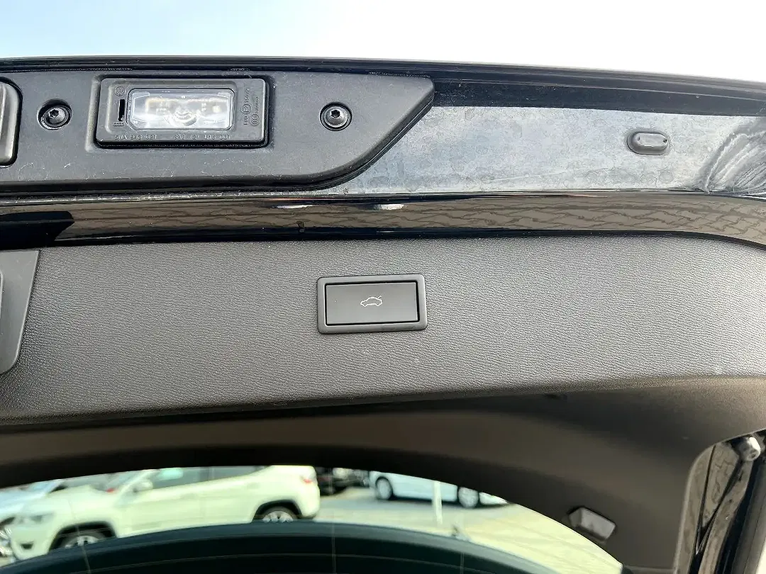 CUPRA Formentor TSI 4Drive VZ2 - Thumbnail 8
