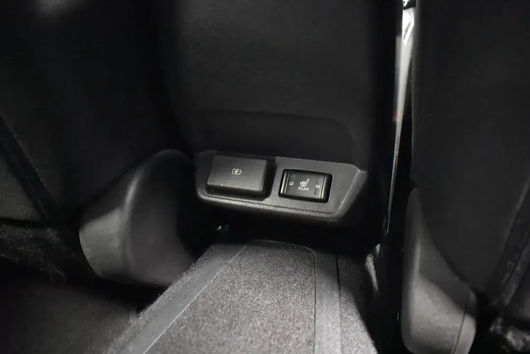 Nissan Leaf N-Connecta - foto 15