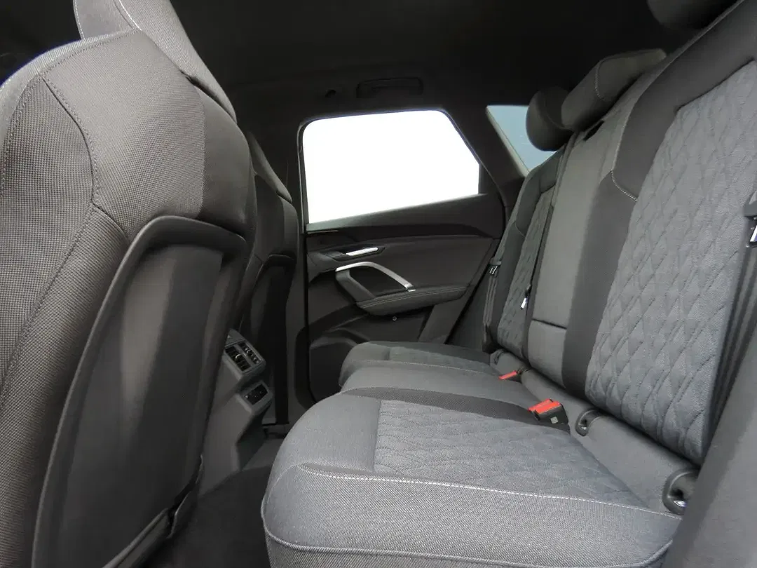 Audi Q5 TFSI quattro S line - Thumbnail 15