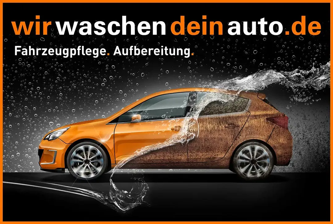 Audi Q5 TFSI quattro S line - Thumbnail 17