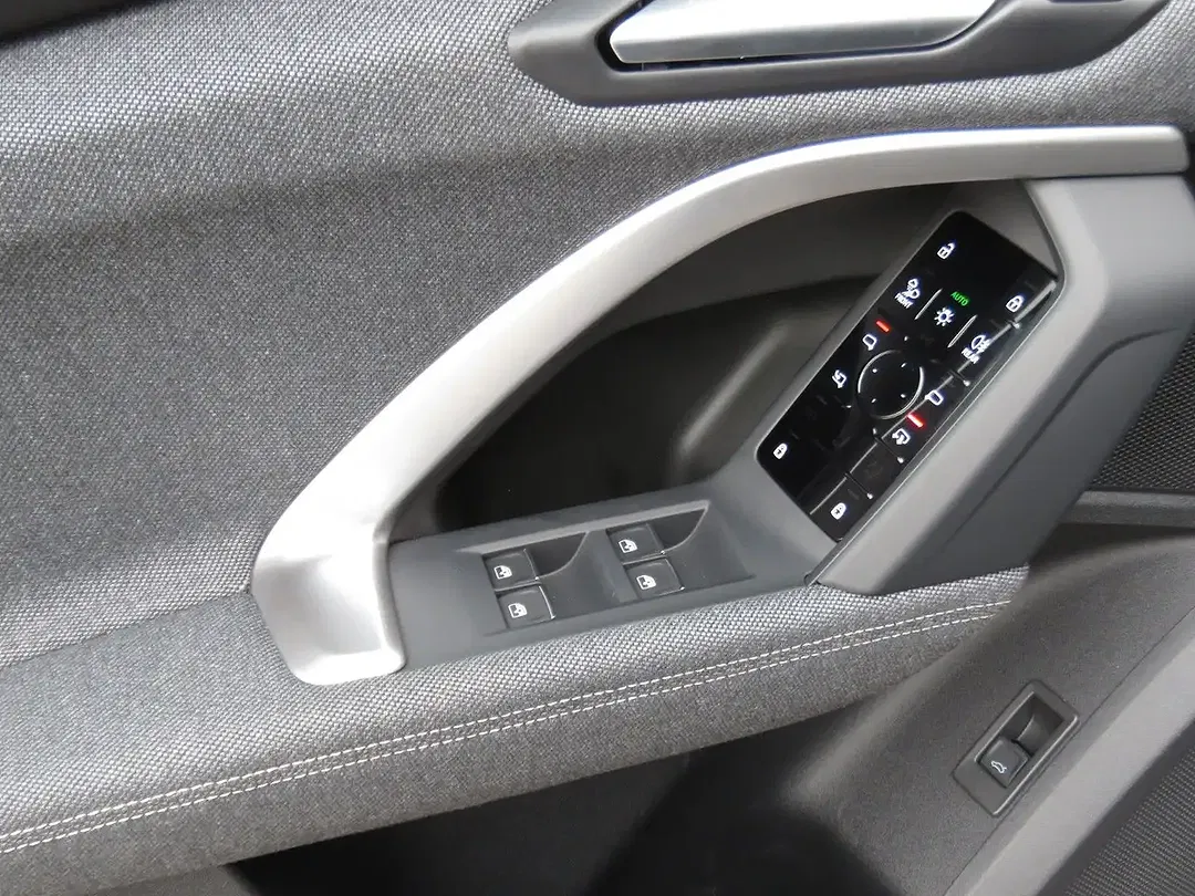 Audi Q5 TFSI quattro S line - Thumbnail 8