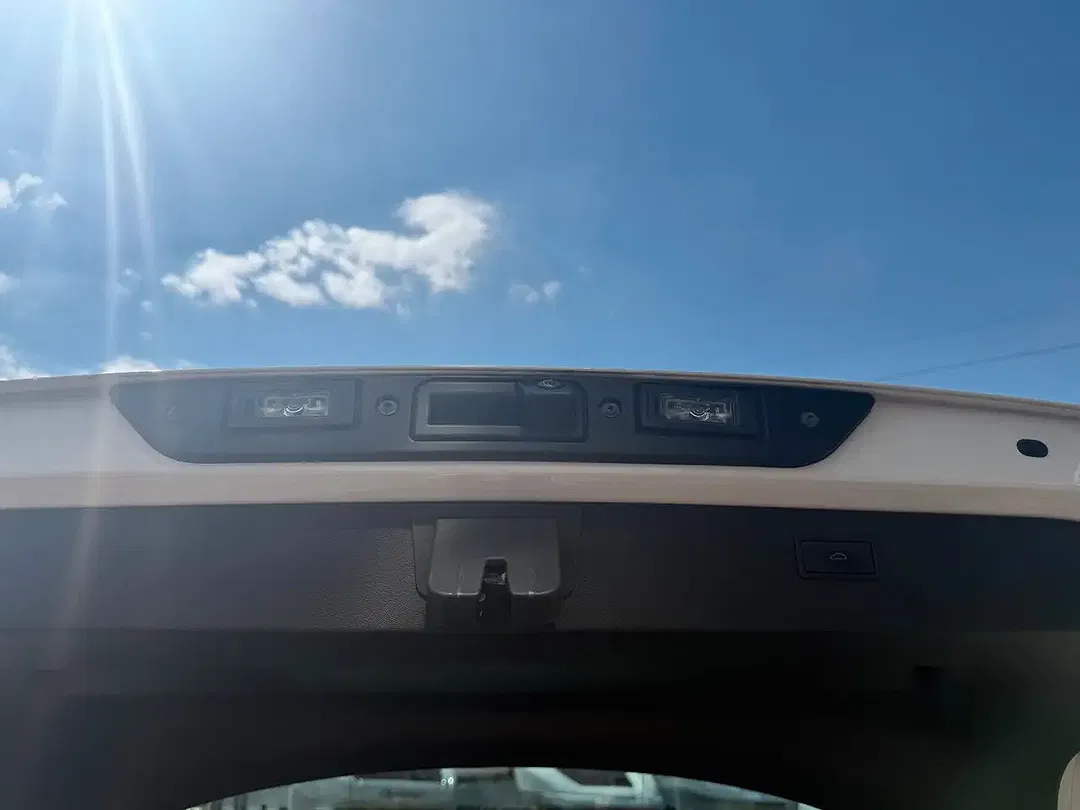CUPRA Formentor - Thumbnail 10