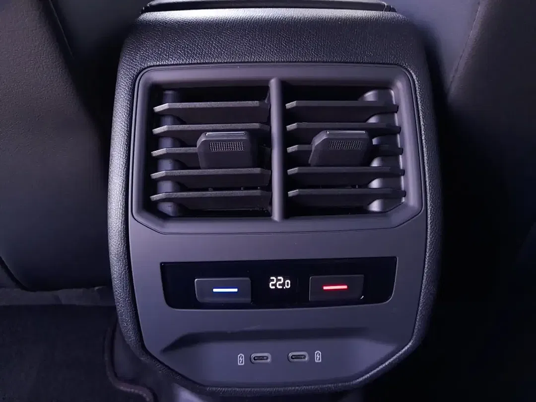 CUPRA Formentor PHEV DSG VZ DCC - Thumbnail 13