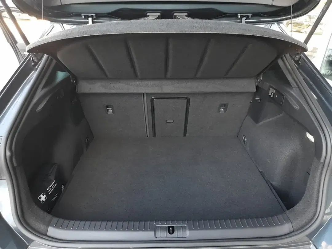 CUPRA Formentor PHEV DSG VZ DCC - Thumbnail 14