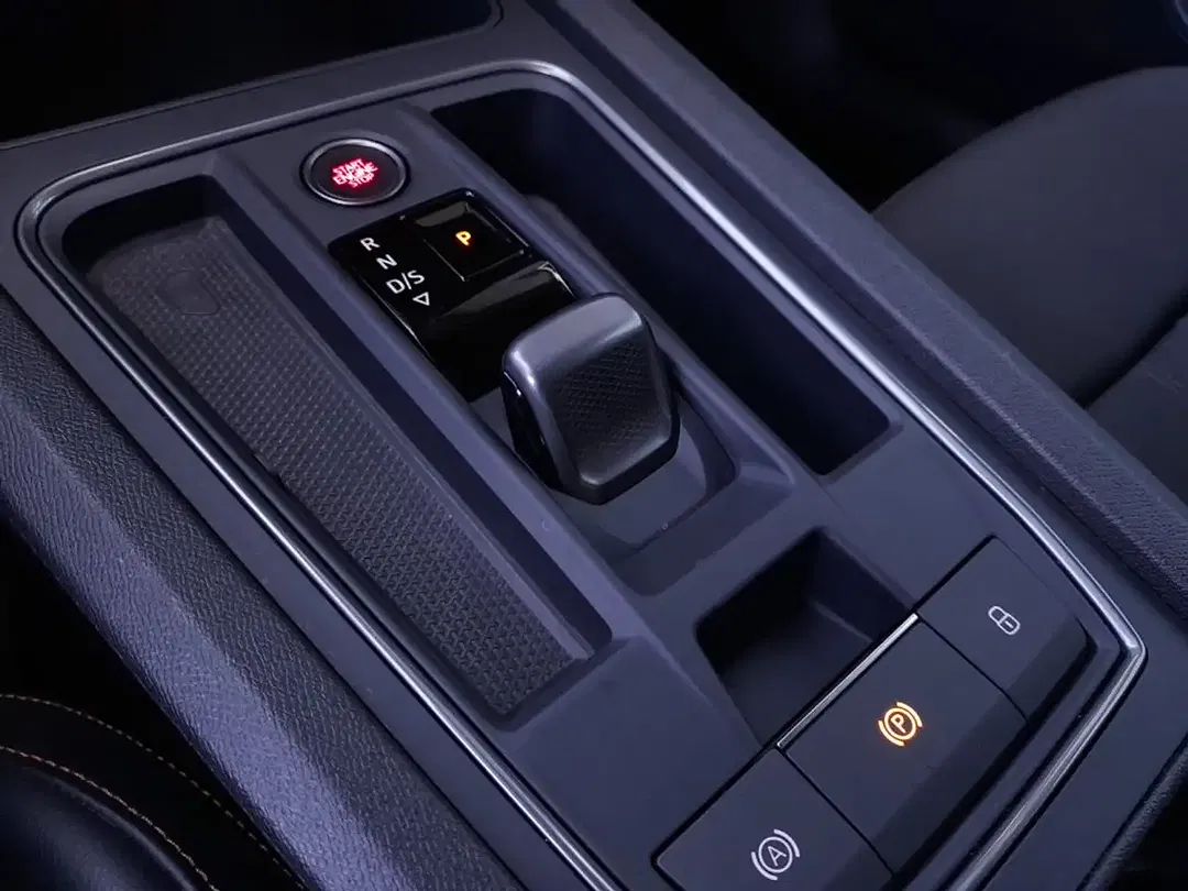 CUPRA Formentor PHEV DSG VZ DCC - Thumbnail 8