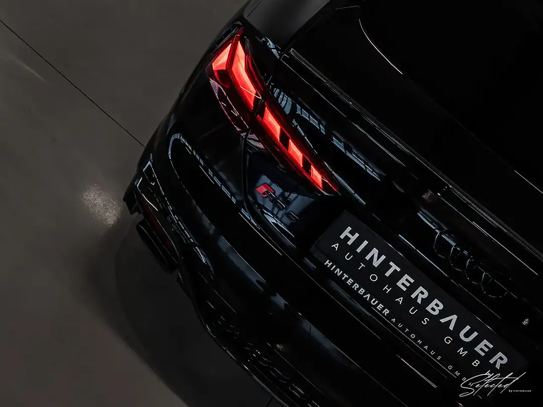 Audi RS5 competition plus - Thumbnail 10