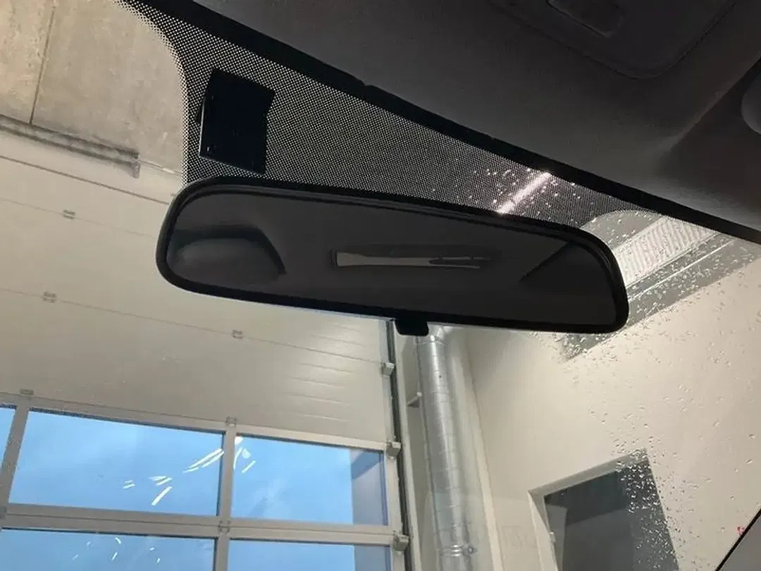 Kia Picanto - Thumbnail 13