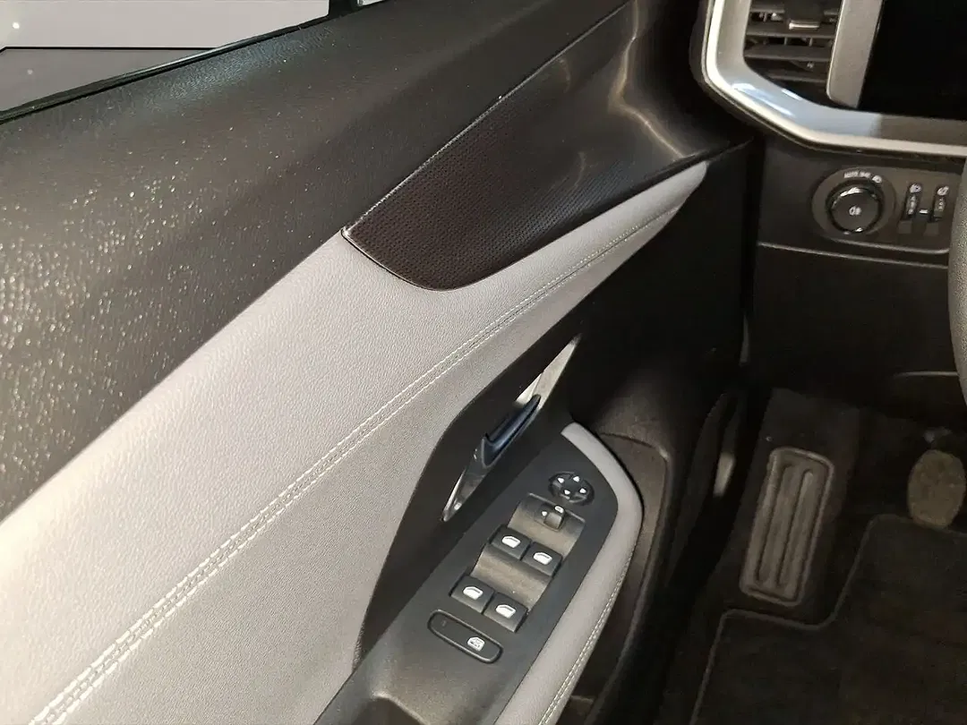 Opel Mokka 1.2 Turbo Elegance - Thumbnail 10