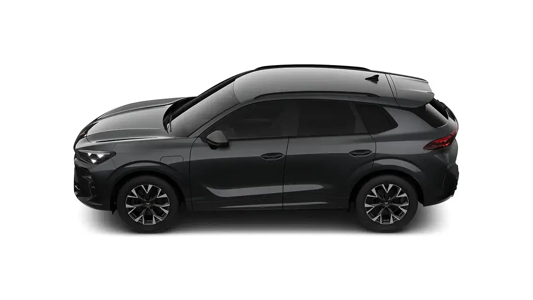 CUPRA Terramar 1.5 TSI PHEV - Thumbnail 7