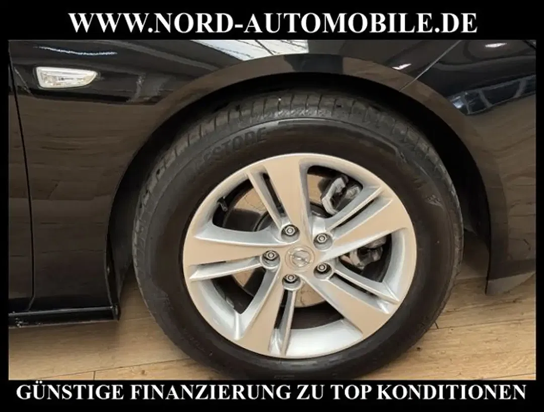 Opel Insignia 2.0 - foto 12