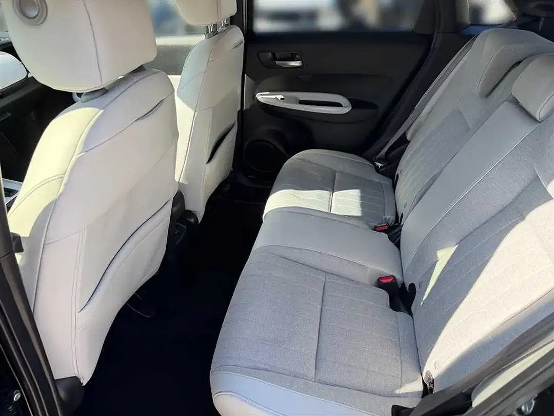 Honda Jazz 1.5 Hybrid Executive - Thumbnail 15