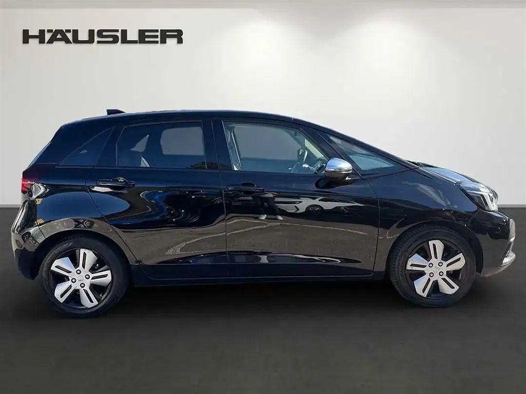 Honda Jazz 1.5 Hybrid Executive - Thumbnail 3