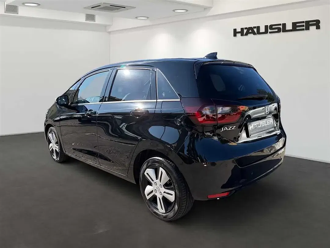 Honda Jazz 1.5 Hybrid Executive - Thumbnail 5