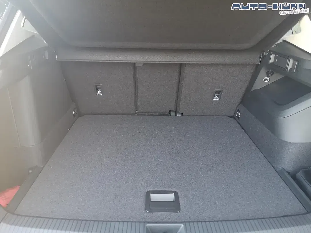 Volkswagen Tiguan 1.5 eHybrid DSG Life - foto 12