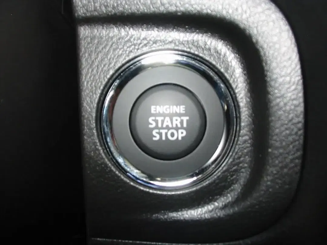 Suzuki Vitara AUT AllGrip - Thumbnail 18