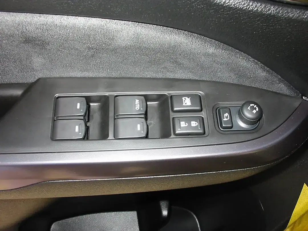 Suzuki Vitara AUT AllGrip - Thumbnail 21