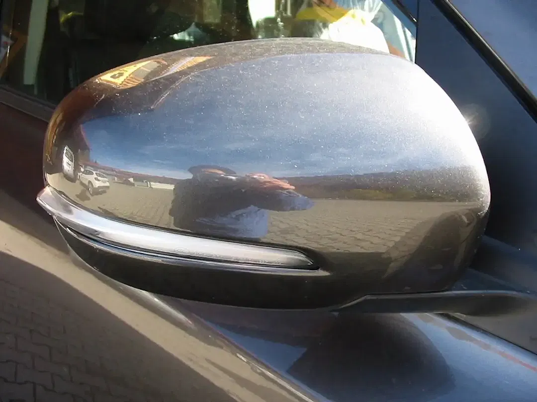 Suzuki Vitara AUT AllGrip - Thumbnail 23