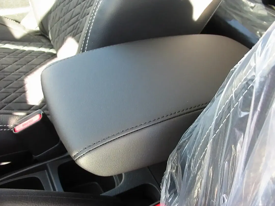 Suzuki Vitara AUT AllGrip - Thumbnail 28