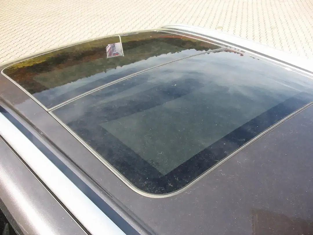 Suzuki Vitara AUT AllGrip - Thumbnail 3