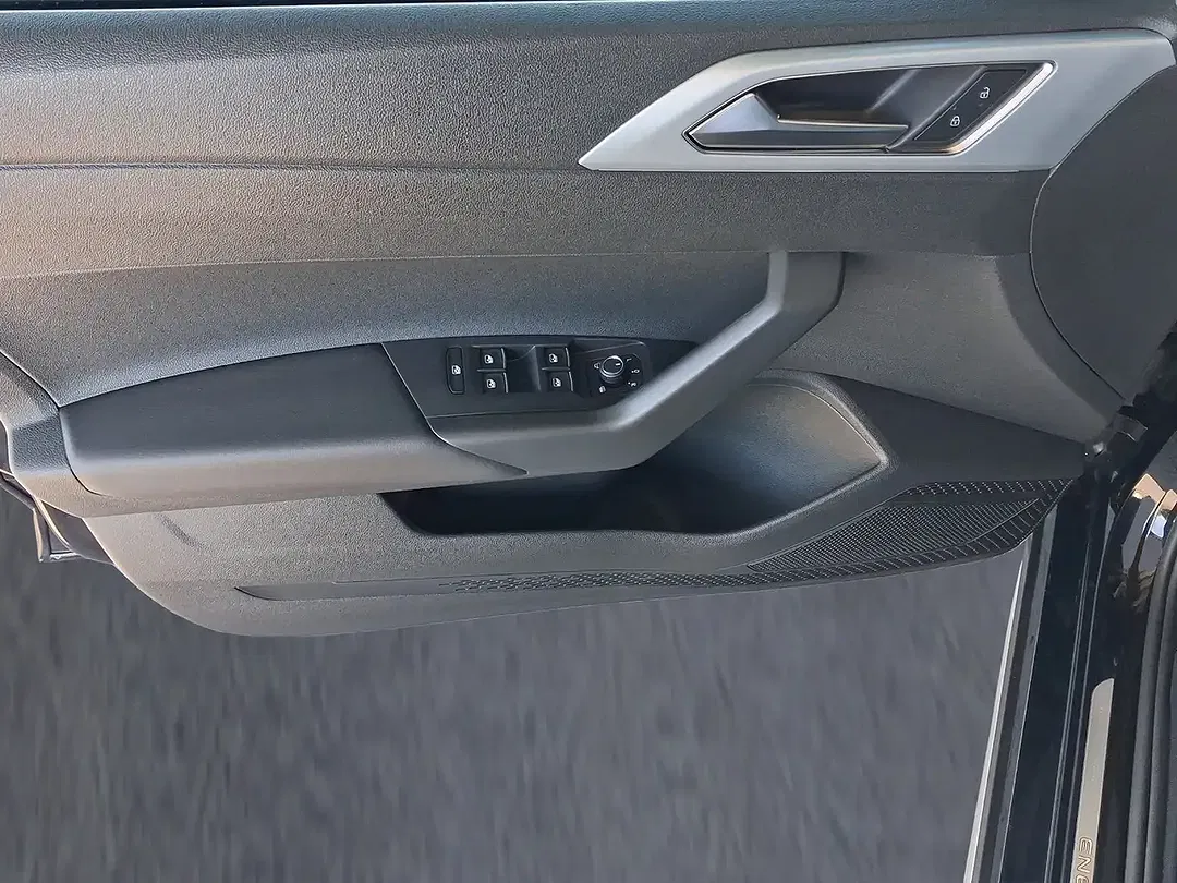 Volkswagen Taigo 1.0 TSI Life - Thumbnail 12