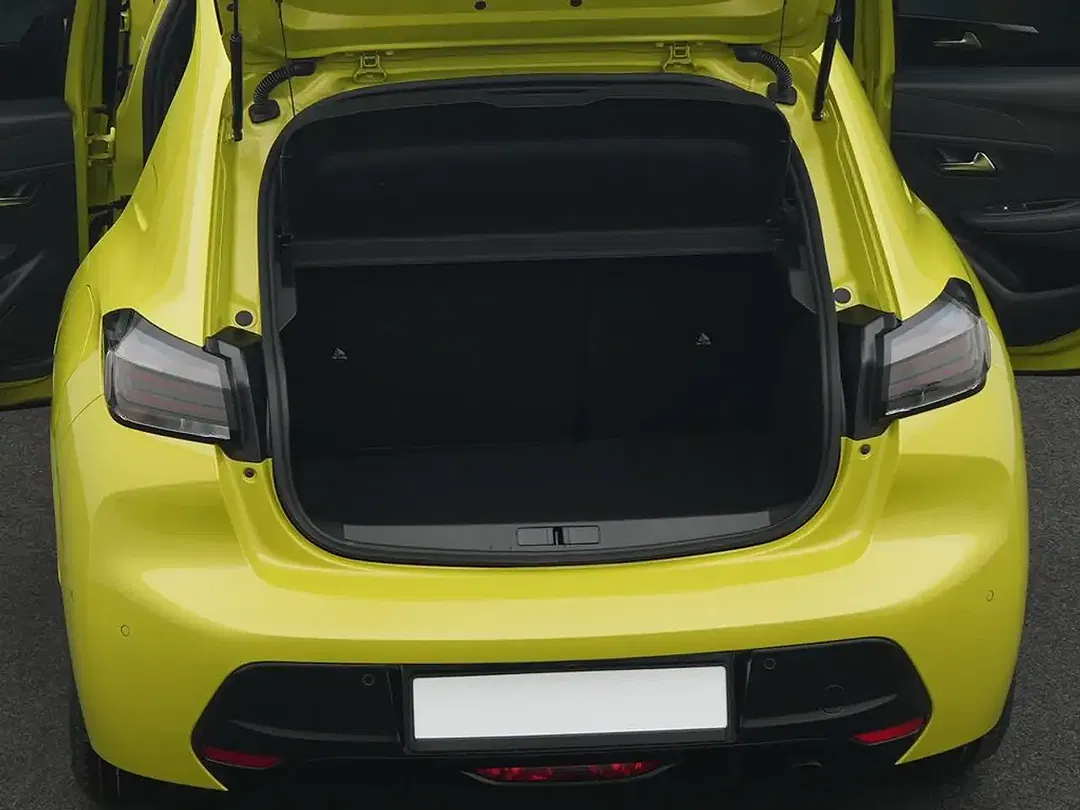 Peugeot 208 100 Allure - Thumbnail 7