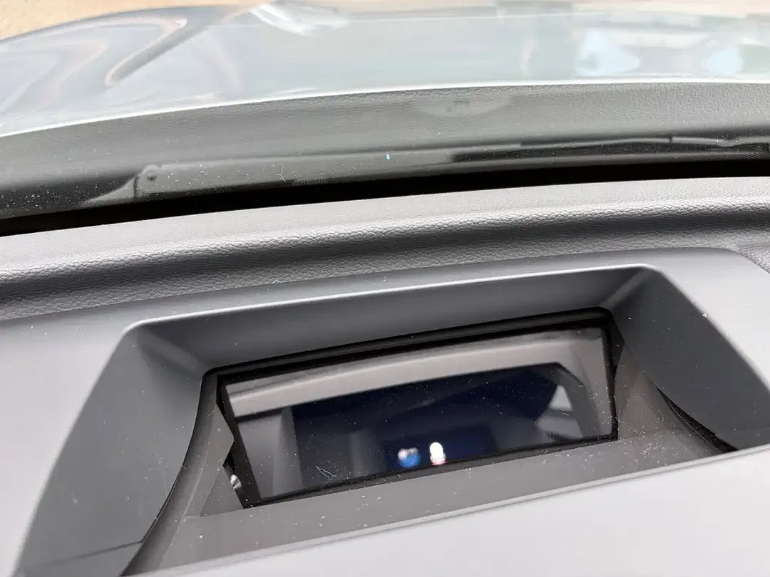 Volkswagen Tiguan 1.5 eTSI R-Line - Thumbnail 14