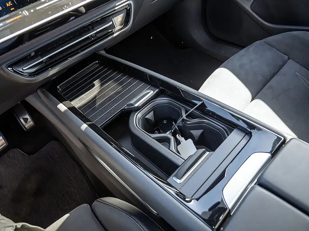 Volkswagen ID.7 Pro - foto 15