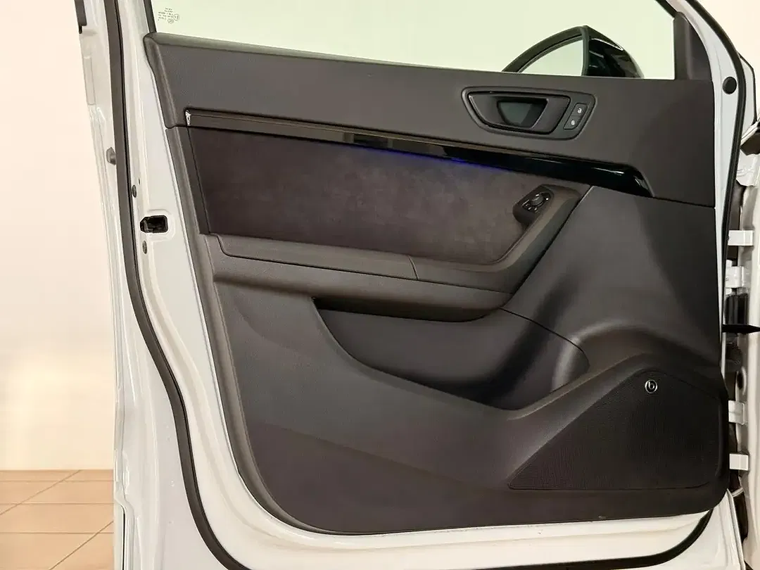 CUPRA Ateca 4Drive Limited Edition - foto 15