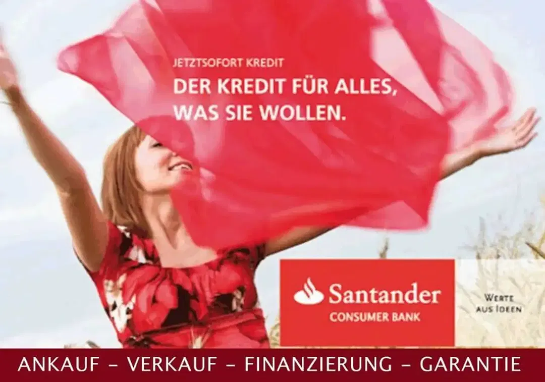 SEAT Arona 1.0 TGI Style - Thumbnail 11