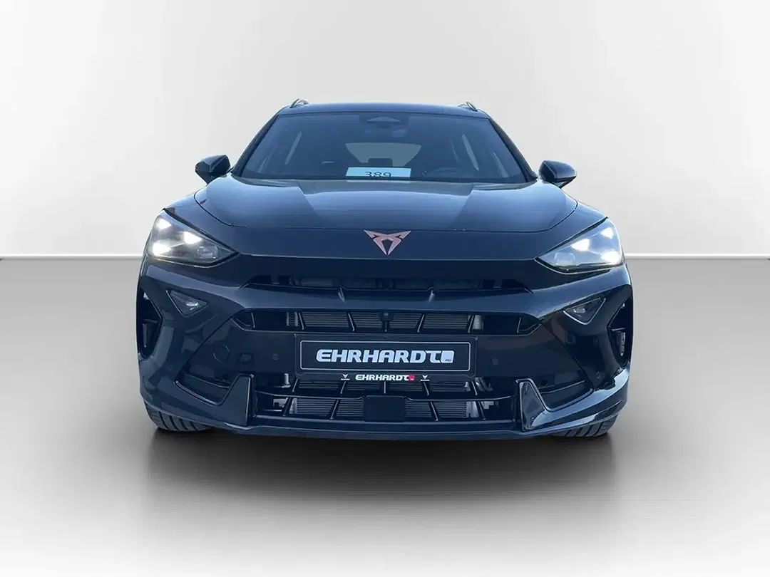 CUPRA Formentor 1.5 PHEV TSI DSG VZ DCC Matrix LED - foto 2