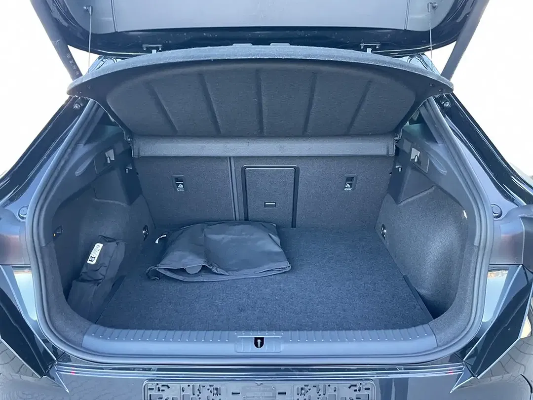 CUPRA Formentor 1.5 PHEV TSI DSG VZ DCC Matrix LED - Thumbnail 7