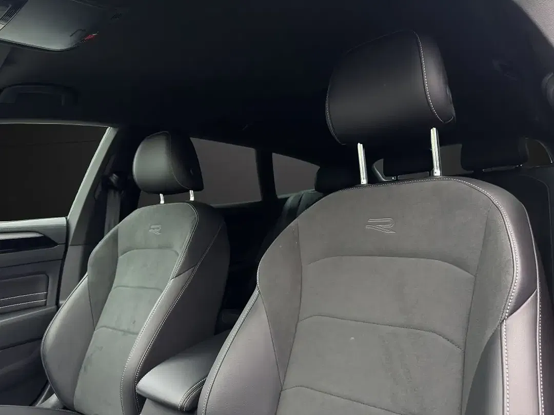 Volkswagen Arteon 2.0 TSI DSG R-Line - Thumbnail 12