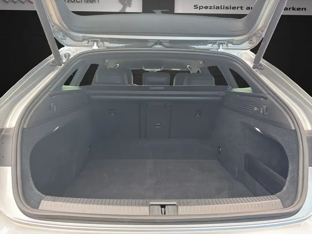 Volkswagen Arteon 2.0 TSI DSG R-Line - Thumbnail 6