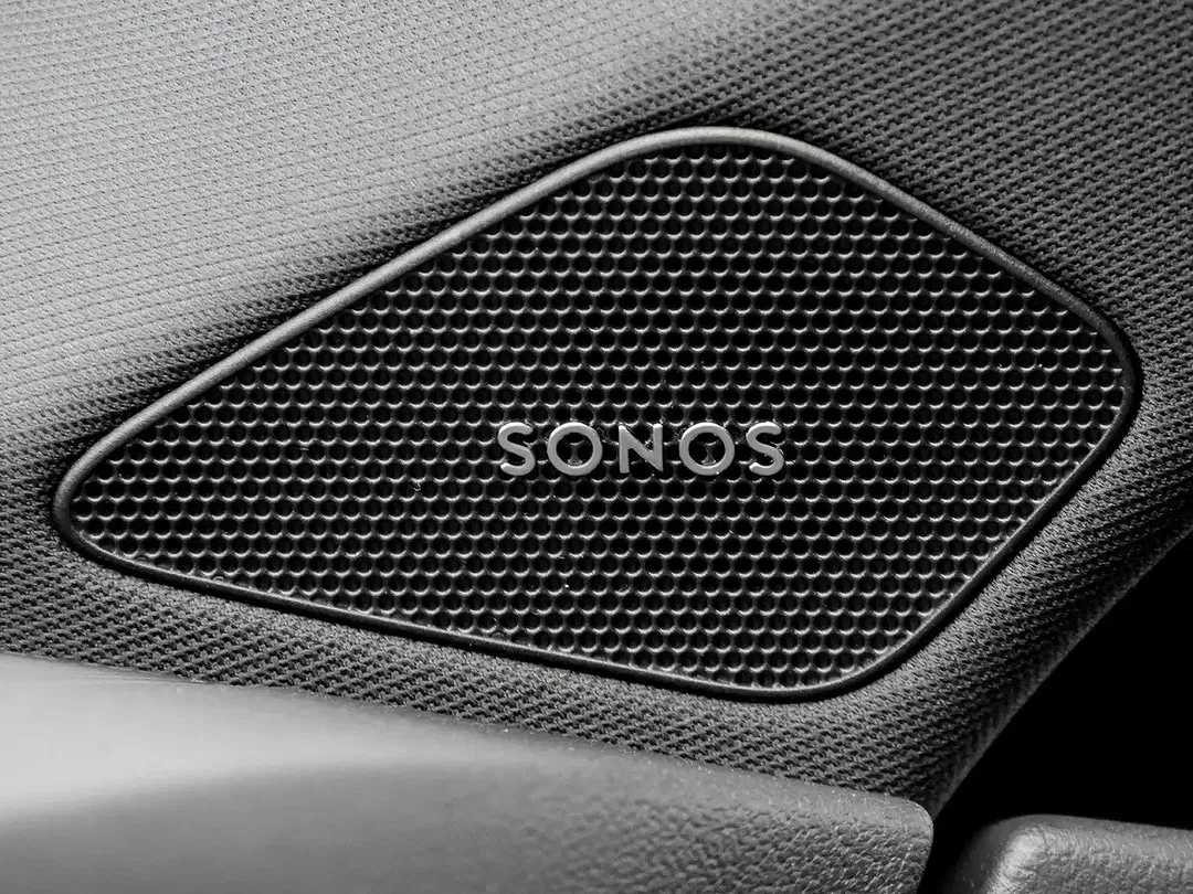 Audi A3 TFSI S tronic S line - Thumbnail 12