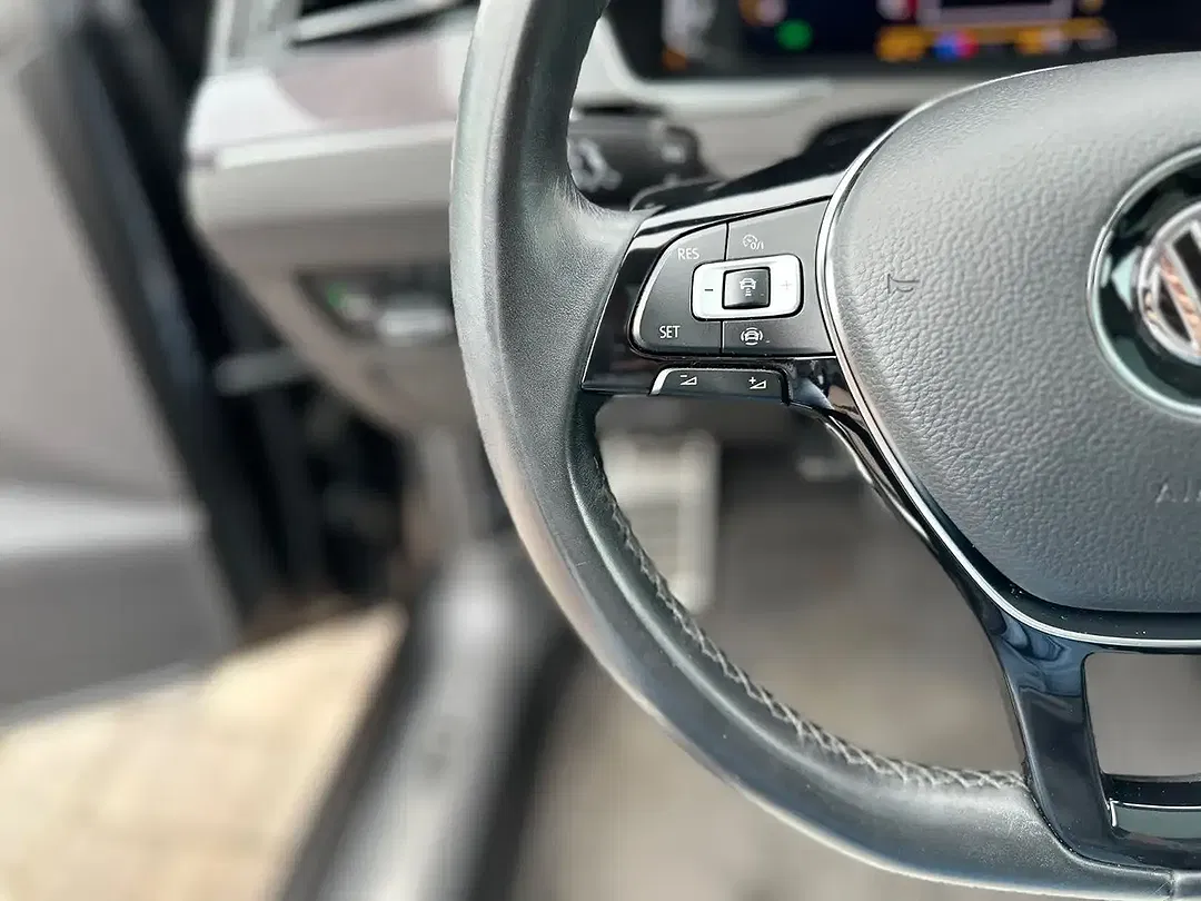 Volkswagen Arteon 2.0 TSI DSG Elegance - foto 15