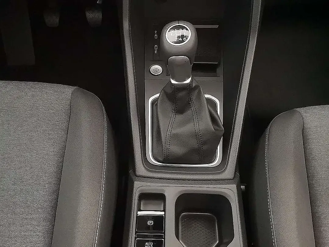 Ford Tourneo Connect 2.0 EcoBlue Active - Thumbnail 10