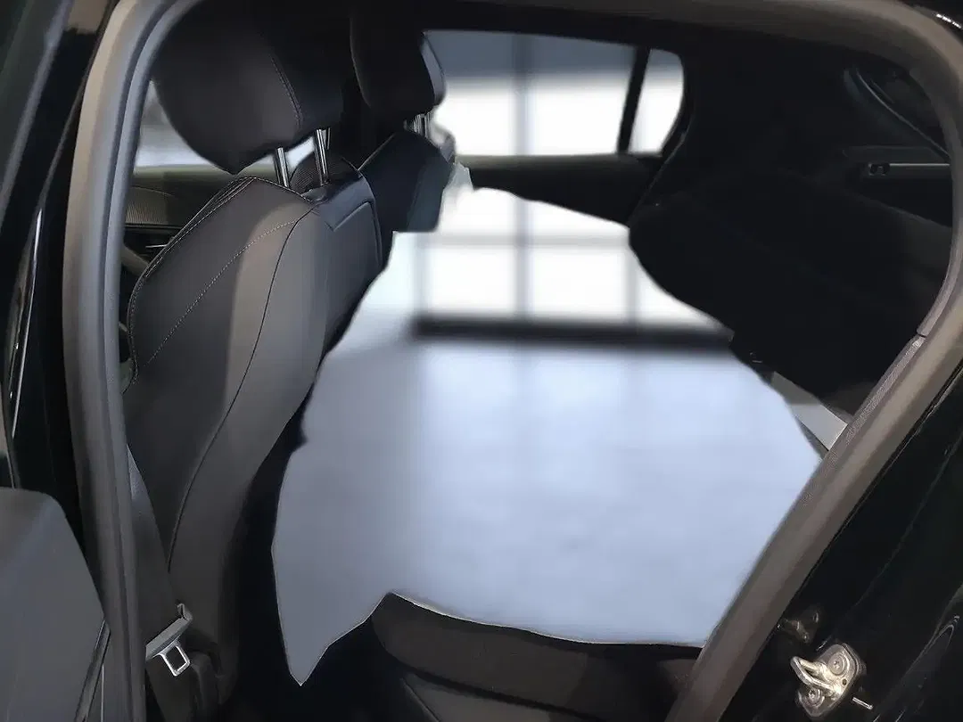 Peugeot 208 GT - Thumbnail 10