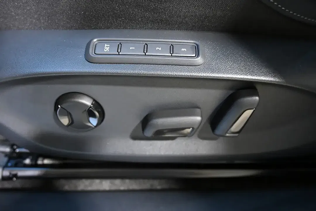 CUPRA Tavascan 4Drive VZ - Thumbnail 7
