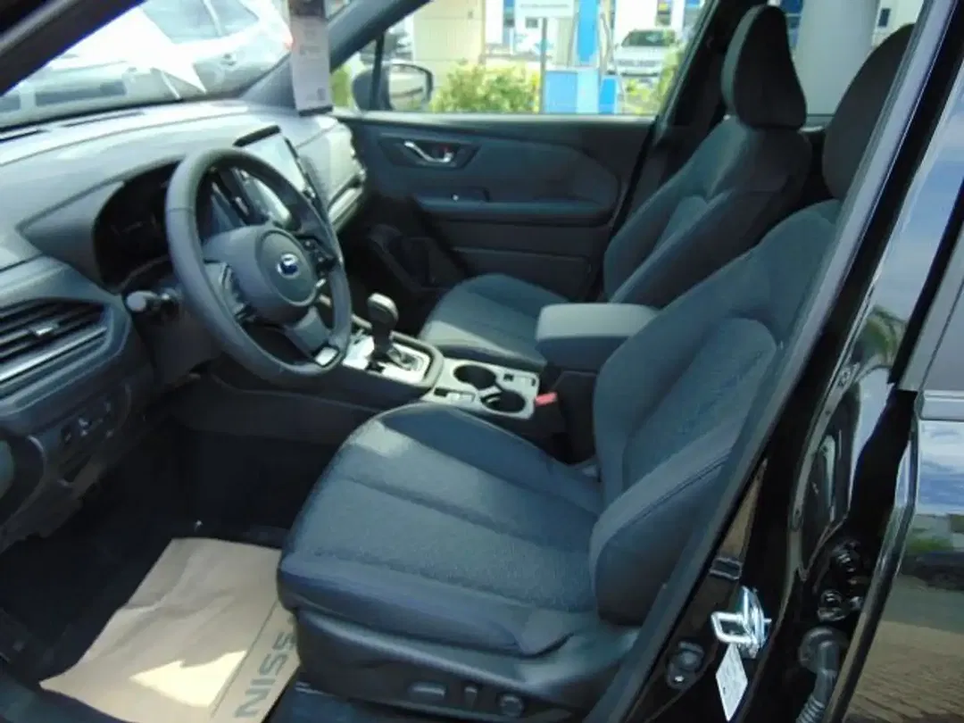 Subaru Forester 2.0 Lineartronic AWD Exclusive - Thumbnail 10