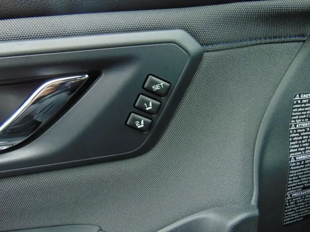 Subaru Forester 2.0 Lineartronic AWD Exclusive - Thumbnail 12