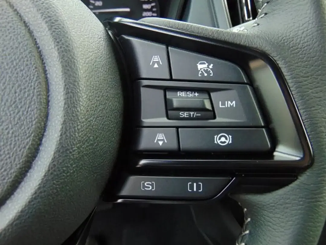 Subaru Forester 2.0 Lineartronic AWD Exclusive - foto 15
