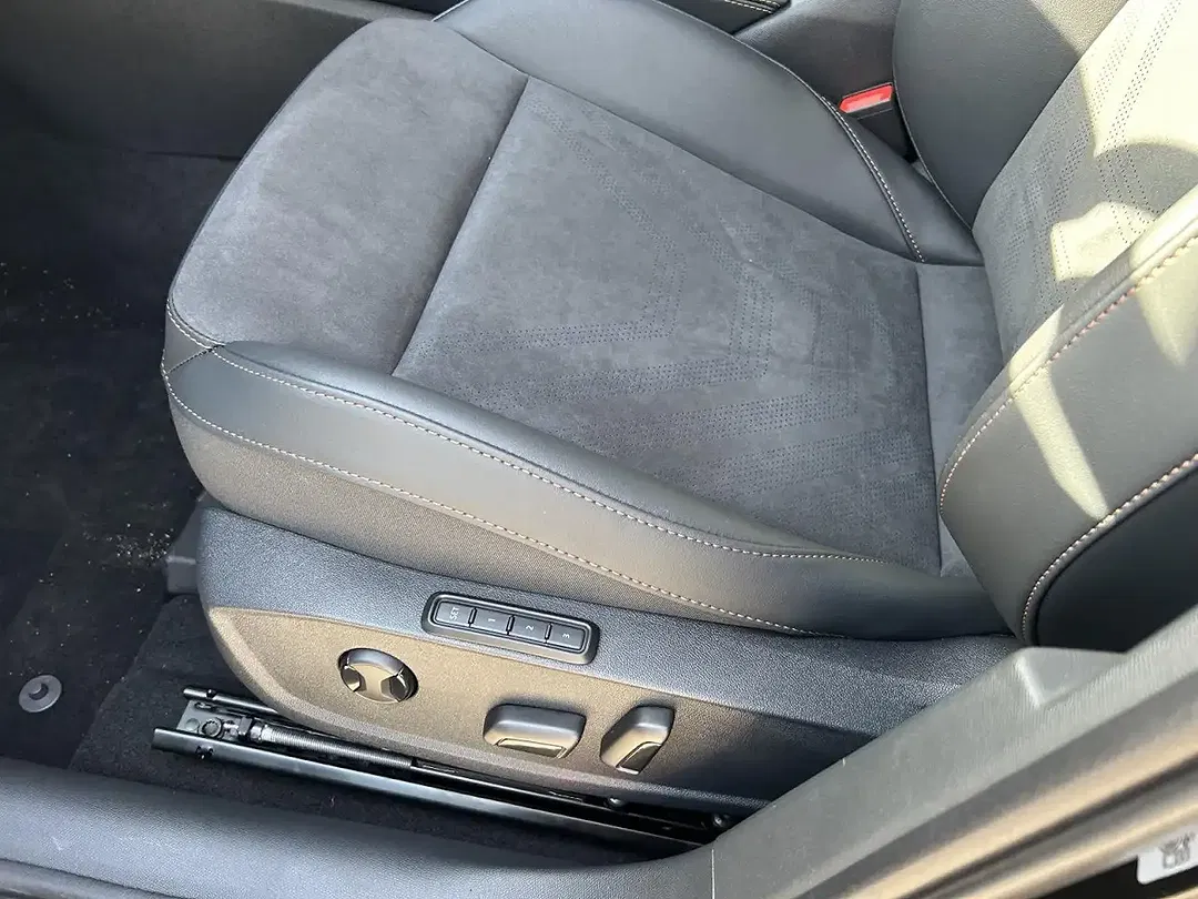 CUPRA Formentor 1.5 PHEV - Thumbnail 11