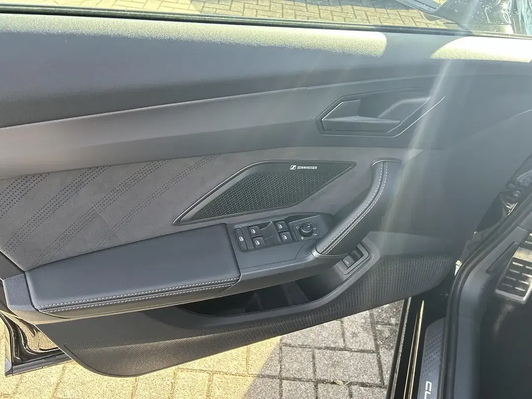 CUPRA Formentor 1.5 PHEV - Thumbnail 12