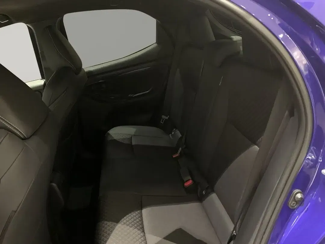 Mazda 2 1.5 VVT-i CVT Homura - Thumbnail 7