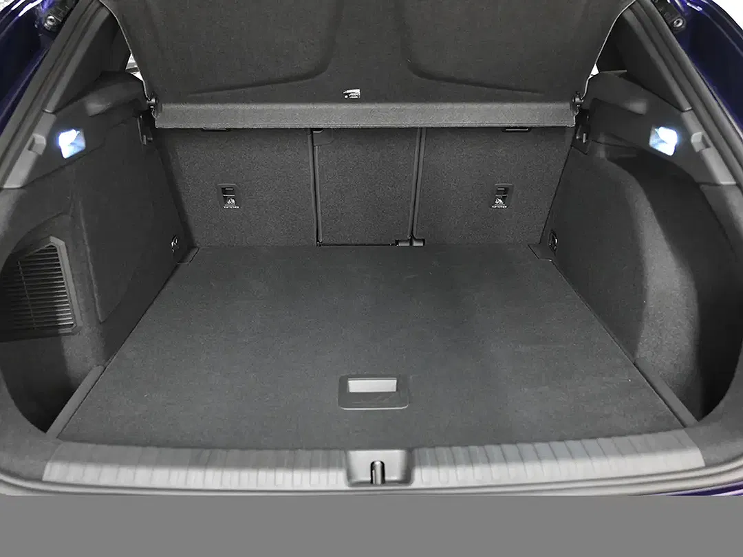 CUPRA Terramar PHEV VZ - Thumbnail 10