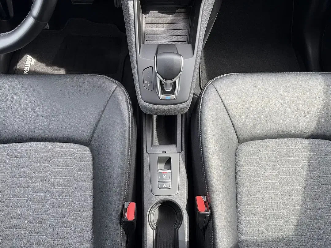Renault ZOE R135 Z.E. 50 Intens - foto 15