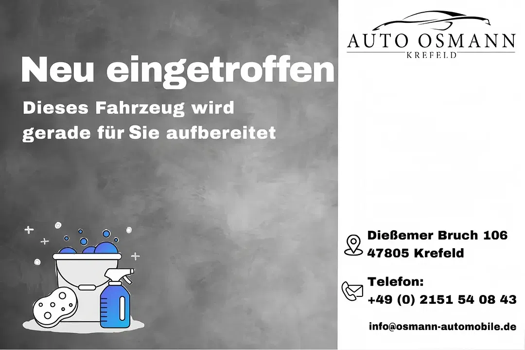 Nissan Leaf - foto 2