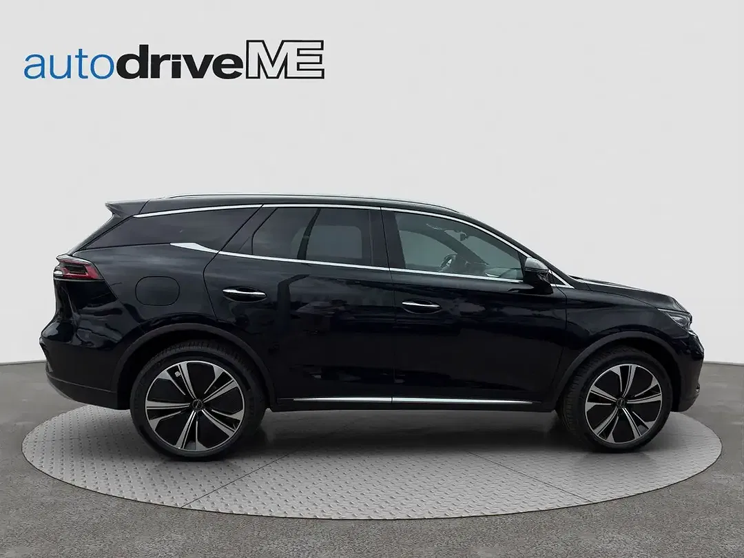 BYD Tang Flagship - Thumbnail 7